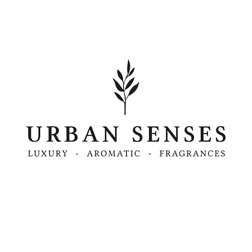 URBAN SENSES